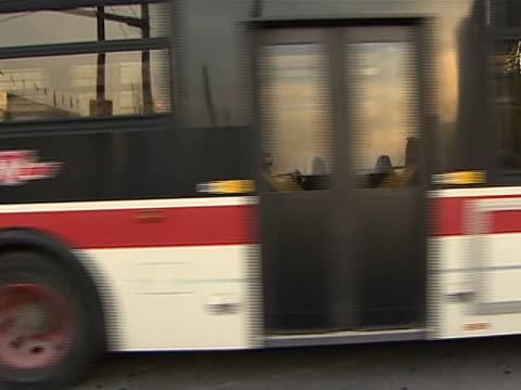 疑似多倫多市長吸毒視頻或不存在