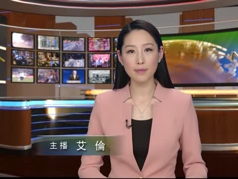 克萊斯勒全球召回63萬輛SUV  免費維修
