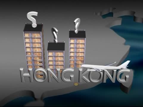 申請冰島庇護 斯諾登在港行踪成謎