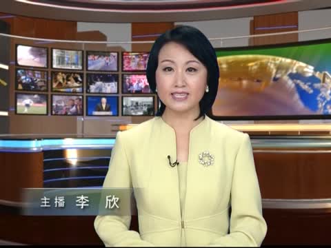 新證據指洩密美兵洩露敏感軍事信息