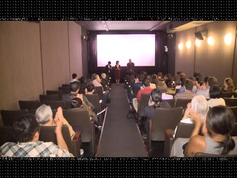 俄國貴族：《自由中國》感人至深