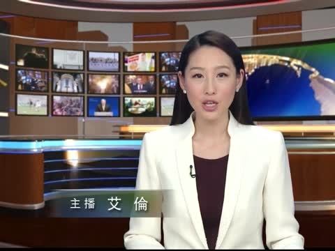 美高等法院：人類基因不可成為專利