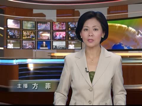 英国菲利普亲王术后病愈出院