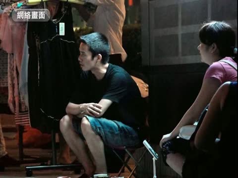 武漢城管無間道 官方解釋受質疑