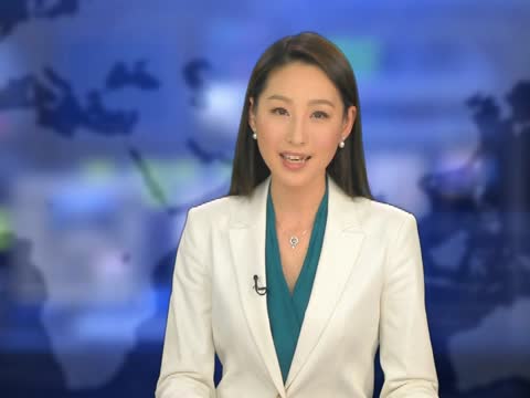 美建築商信心指數破50  創7年新高