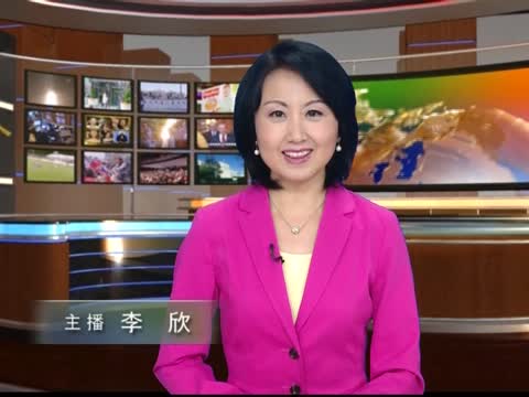 阿全面接管防務 美將與塔利班對話