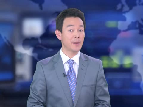 巴黎航展成交量破1000億美元