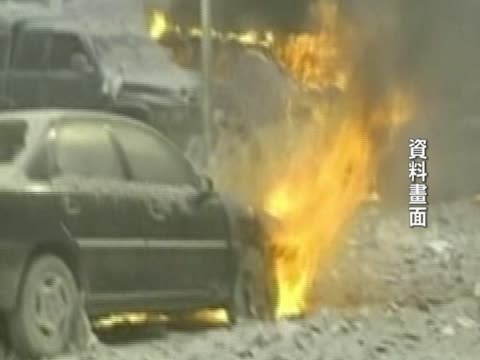 候選人華埠拜票忙 看重華人手中一票