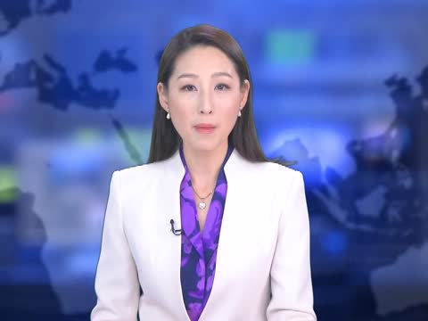 【華府觀察】新移民法闖眾院 引共和黨內部對決