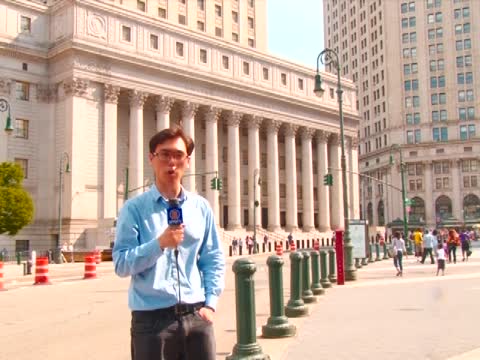 美國會否決削減糧食券補助提案