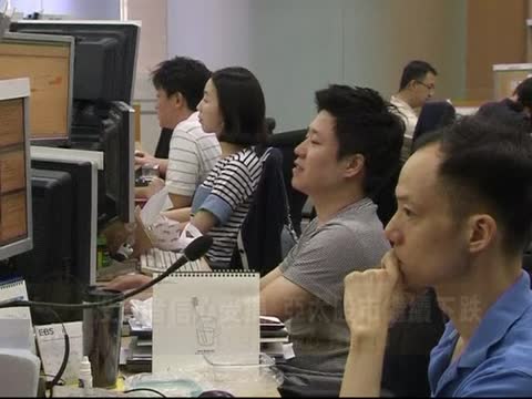 投資者信心受損  亞太股市繼續下跌
