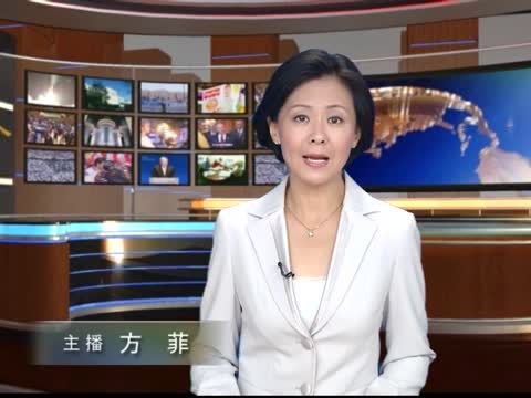 北印度洪水死亡人數將近600人