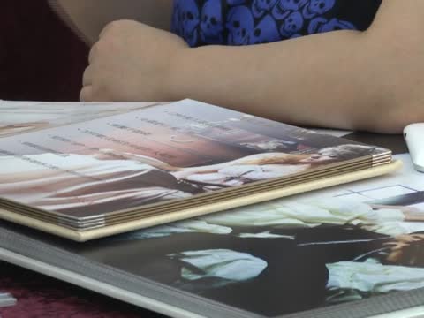 兩岸服貿衝擊大 婚紗業將北上抗議
