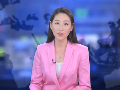 美國新房銷售上漲 創五年新高