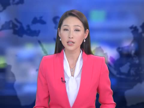 德州執行死刑500人  2/3居民贊同死刑