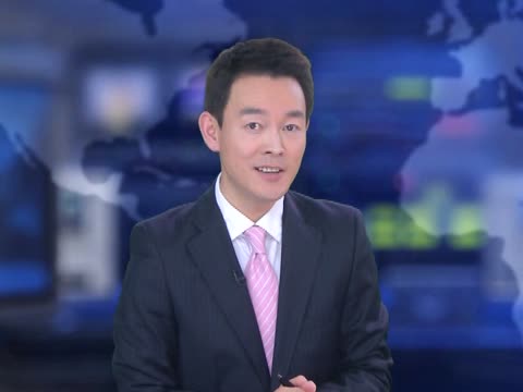 網球天王費德勒球賽輸了  球鞋紅了