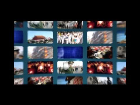 【禁聞論壇】“火”從哪裏燒起來？