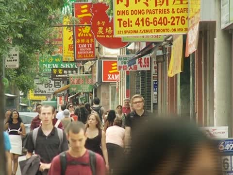 加國出臺強打海外逃稅政策