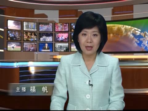 曼德拉病危 南非總統取消出訪