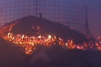 【禁聞】習近平借巡視組收權 王岐山尷尬