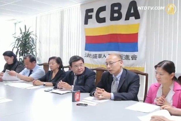 業主僱傭衝突不斷  律師免費資訊