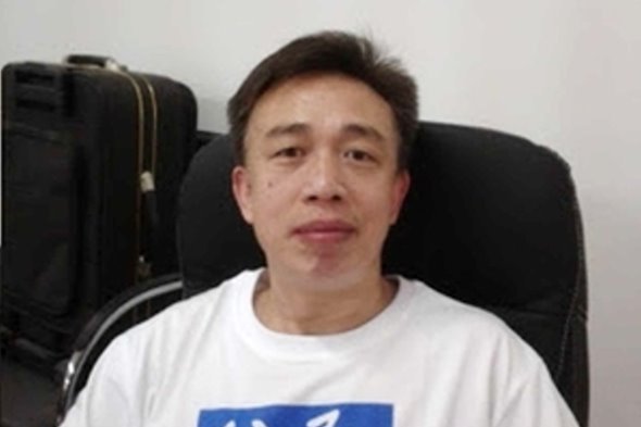 【今日點擊】唾棄邪惡 中共官員網絡發嚴正聲明