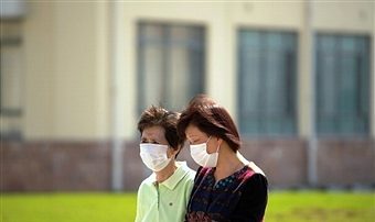 陆学者：H7N9恐再发威