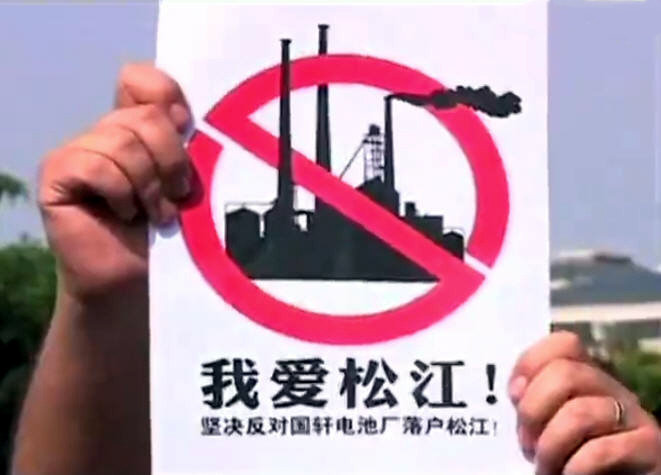 一周經濟回顧(2013年6月30日)