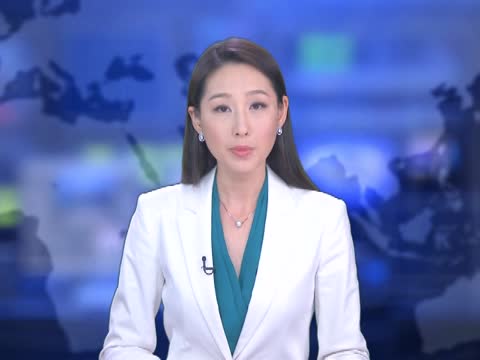 裴俊浩近況公開 盼美盡力營救