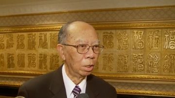 加安省社区机构医院共护长者健康