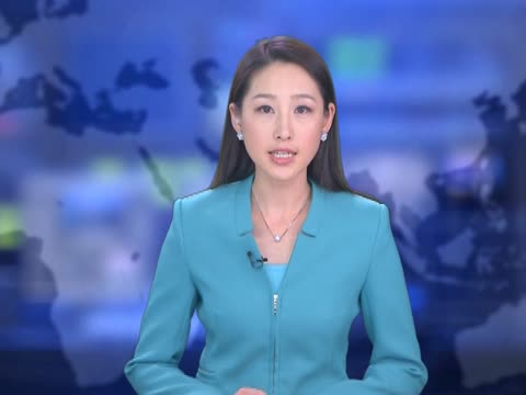 克里之妻重病送醫 中美對話或有變？