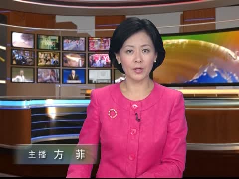 馬丁案 全美大城市上千民衆抗議