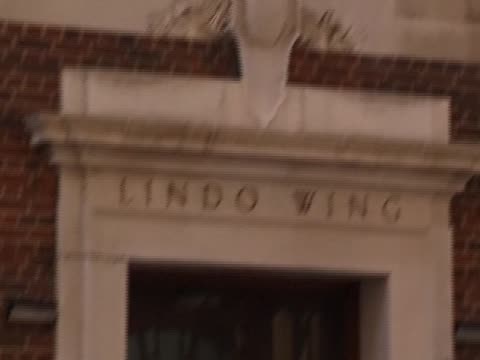 王室寶寶姍姍來 性別名字大競猜