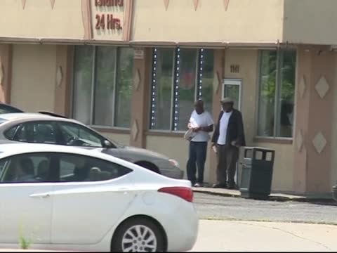 密歇根州上訴法庭終止底特律破產申請