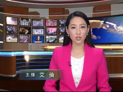 陸軍機飛越沖繩公海 日警戒將升級