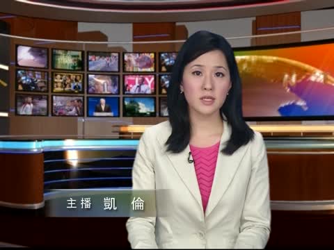 日相訪新加坡 與拜登談南海問題