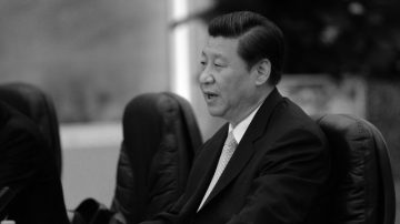 【禁闻】习近平下新指令 官员要倒大霉？