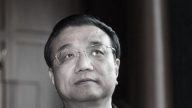 【熱點互動】真假「李克強經濟學」？