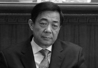 【微視頻】薄案江派公開要價 驚人的交易