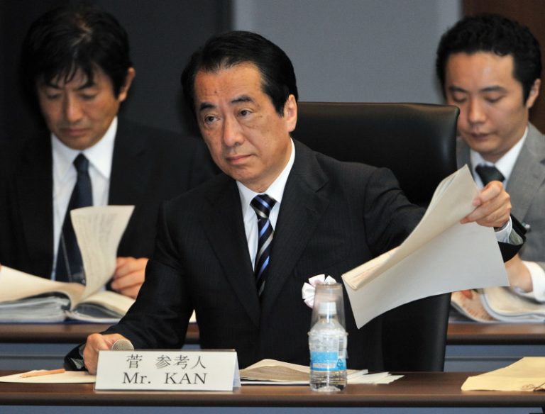 名譽受損 前日相告日相