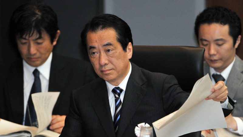 名譽受損 前日相告日相