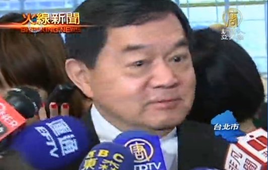 7月17日【亞太整點新聞】