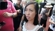 【热点互动】上访妈妈胜诉 劳教制度还能撑多久？