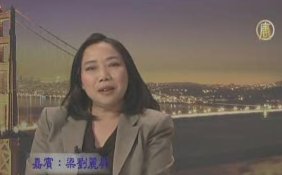 生活百分百：自己动手 房贷大瘦身