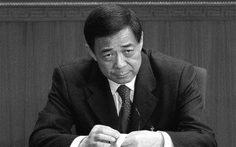 【微視頻】7月23日大陸封鎖最嚴重的兩條微博