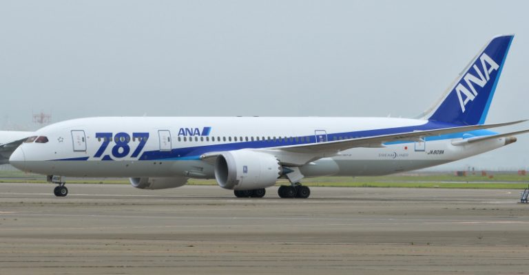 夢幻機發報器 美令拆除或檢查