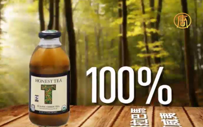 哪個州最誠實？阿拉巴馬夏威夷奪冠