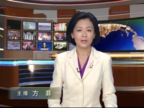 恐怖威脅猶在 美延長關閉部分使領館