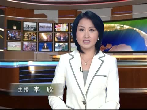 肯尼亞機場大火 排除恐怖襲擊