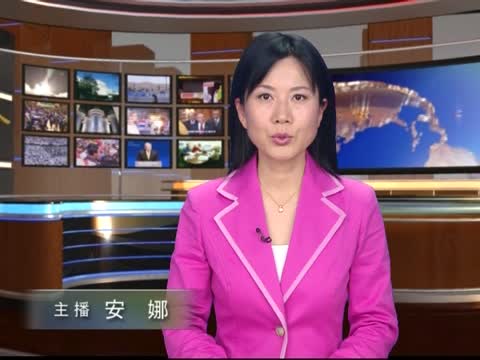 更多美議員呼籲停止對埃及援助